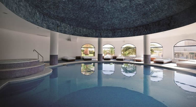 Vila Gale Tavira Hotel